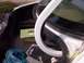 1997 Ford Taurus
