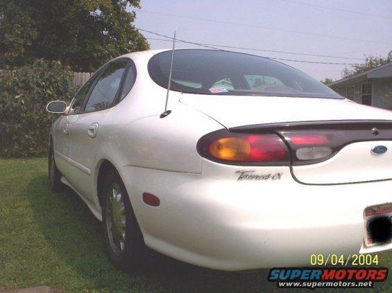 driverrearlowmyedit.jpg 