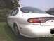 1997 Ford Taurus