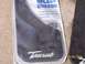 1997 Ford Taurus