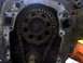 1973 Mercury Cougar - oe timing set.