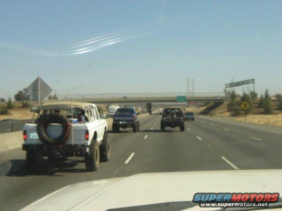 fordyce-001.jpg On the freeway