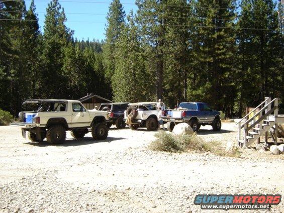 fordyce-002.jpg Air down