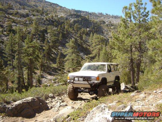 fordyce-023.jpg poser shot