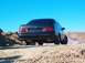 1991 Ford Taurus