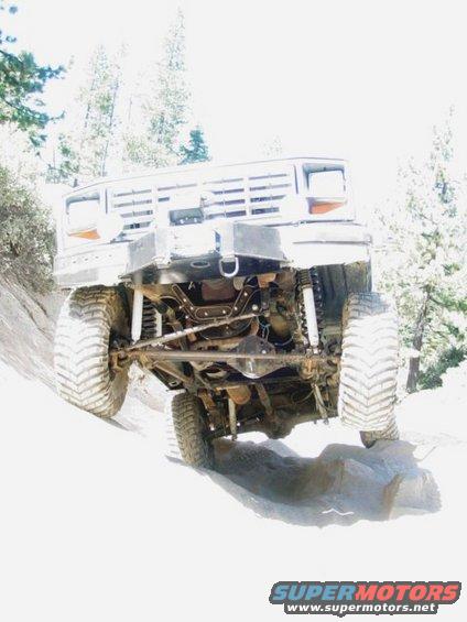 rubi3.jpg 
