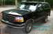 1995 Ford Bronco photo