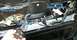 1995 Ford Bronco photo