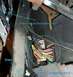1995 Ford Bronco photo