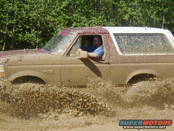 p5050042.jpg LONGBEACH 02