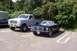 1990 Ford Bronco