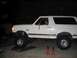 1989 Ford Bronco photo