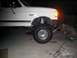 1989 Ford Bronco photo