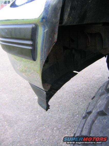 tires-004.jpg dirvers side