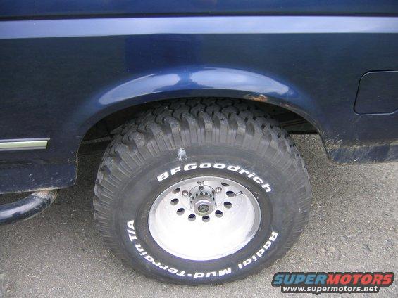 tires-005.jpg shot of the rear 