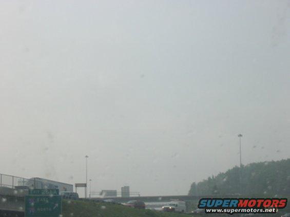 img_1263.jpg 