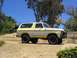 1978 Ford Bronco