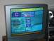 1997 Ford Taurus photo