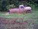 1983 Ford F-150 photo