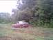 1983 Ford F-150 photo