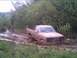 1983 Ford F-150 photo