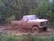 1983 Ford F-150 photo