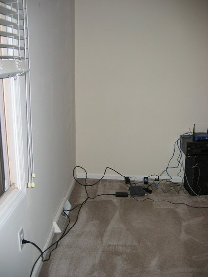 house-move-in-033.jpg 