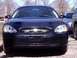 2000 Ford Taurus