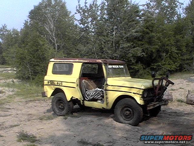 newpaint1.gif Nep paint