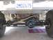 1989 Ford Bronco photo