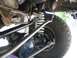 1989 Ford Bronco photo