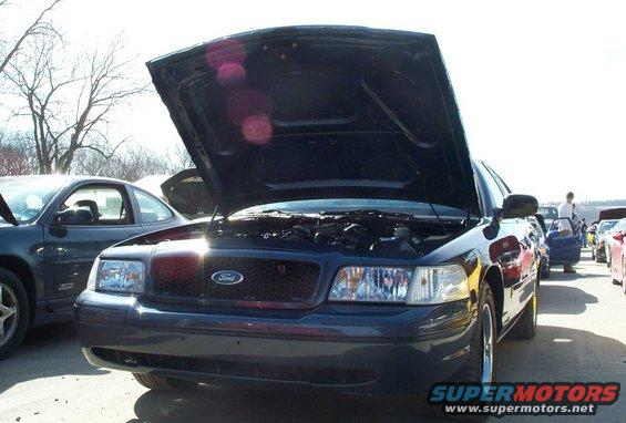 embassy-waiting.jpg Waiting for my first run. 