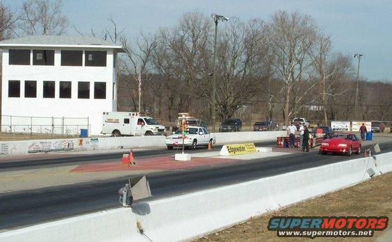 shawn-launching.jpg Go!!!