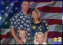 allen-rowe.jpg Rest in peace bro!
Known as 4byford on fullsizebronco.com
Capt. Allen Rowe USMC 