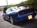 1995 Ford Probe