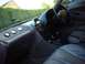 1995 Ford Probe