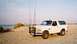 1996 Ford Bronco