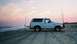 1996 Ford Bronco