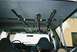 1996 Ford Bronco