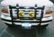 1996 Ford Bronco
