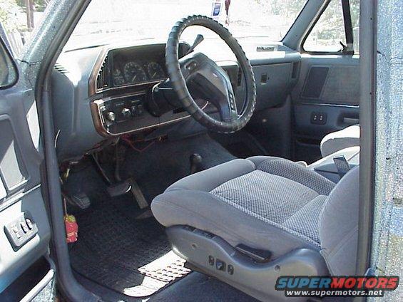 sidedash.jpg 