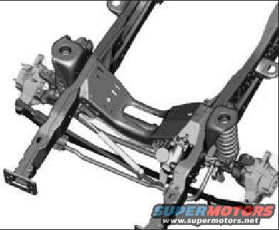 coil2.jpg 2005 Superduty SAS
