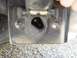 2000 Ford Excursion - Extra Plug - Inside
