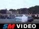1998 BMW 3 Series - M3 Donuts