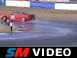 1998 BMW 3 Series - 2003 Autocar Driftday
