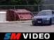 1998 BMW 3 Series - Estoril Blue M3 donuts