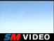 1998 BMW 3 Series - Wicked M5 Comercial