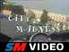 1998 BMW 3 Series - Crazy Motorbike Riding drifts etc
