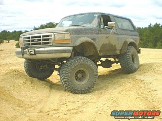 sand-1.jpg These are some pics taken in NJ at exit 58 off the G-State Pkwy