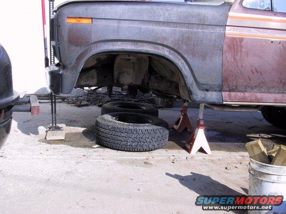 img_0103.jpg TTB is removed....